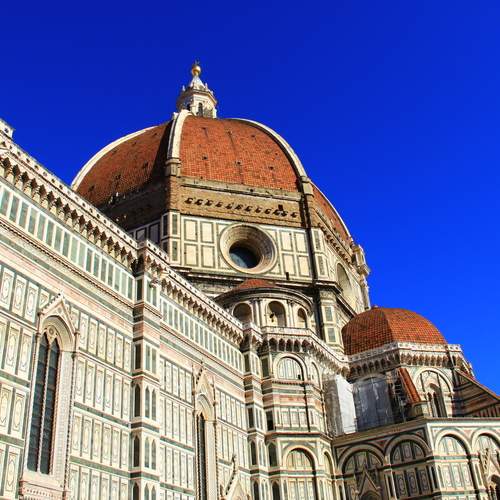 Duomo