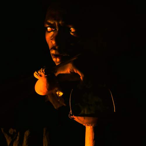 Photo #12346961