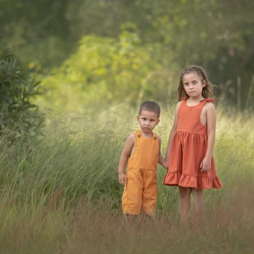 Photo #12346982
