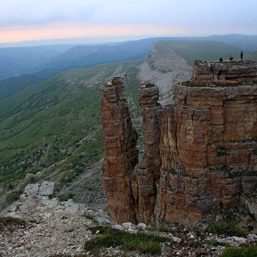 Photo #12347005