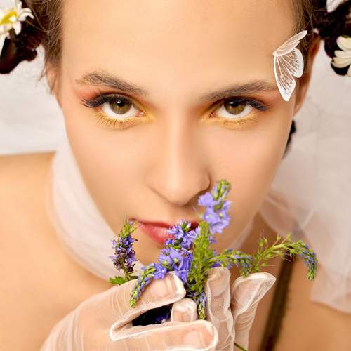 Photo #12347110