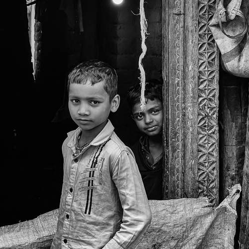 Photo #12347547