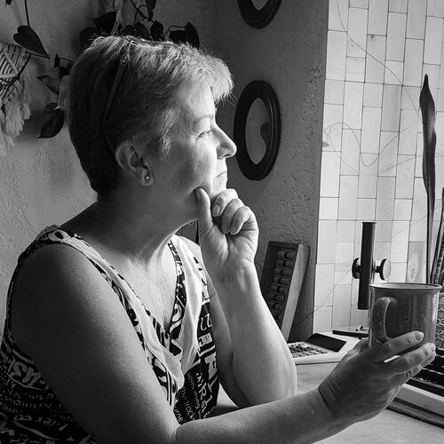 Photo #12347618