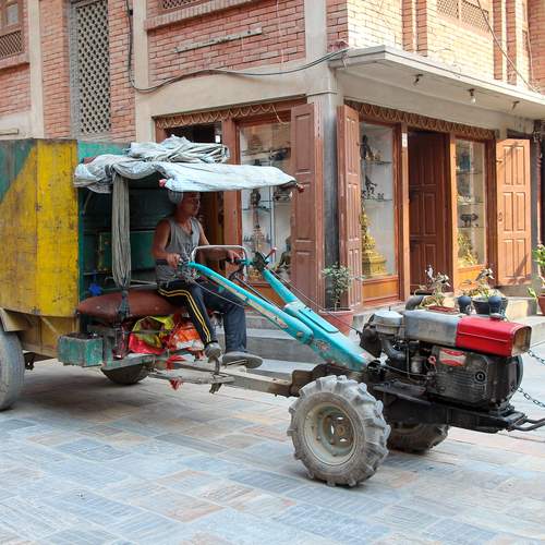 Photo #12347983