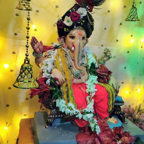 Photo #12348241