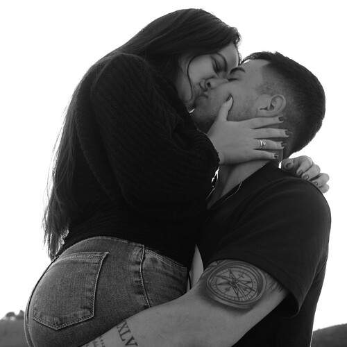 Photo #12348281