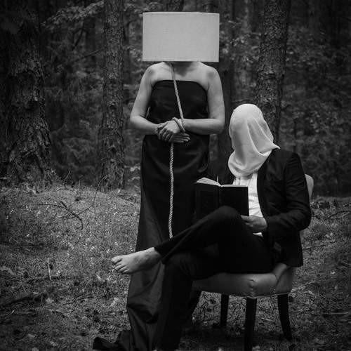 Молчаливое согласие