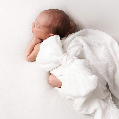 Фотография #12348577