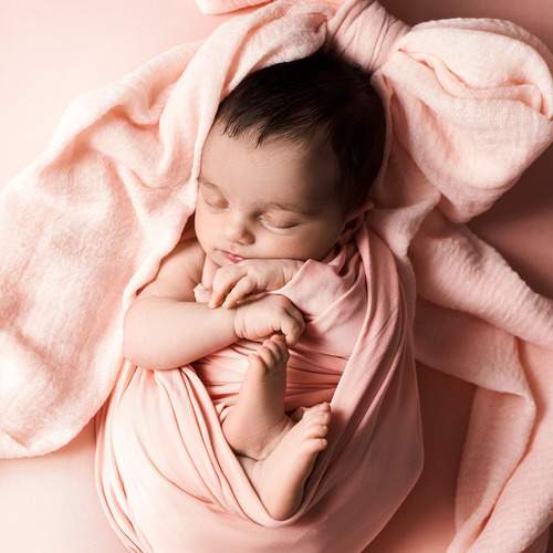 Фотография #12348578