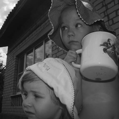 Photo #12348720