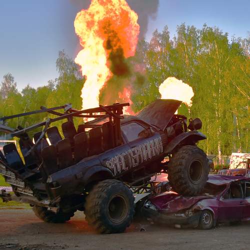 Photo #12349062