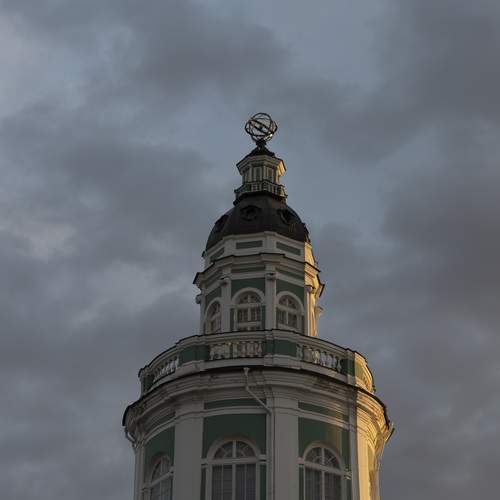 Photo #12349086