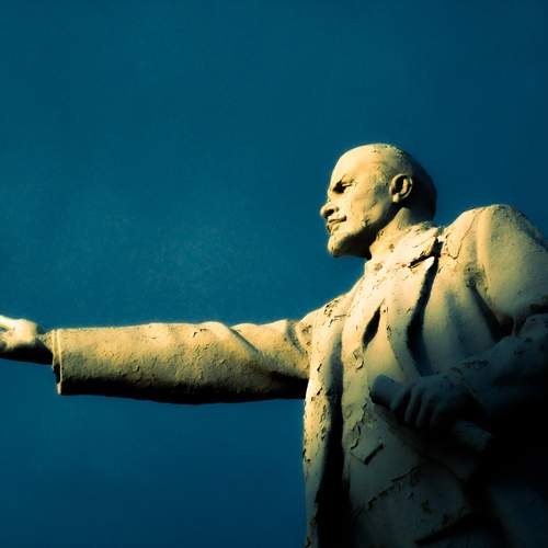 Photo #12349162