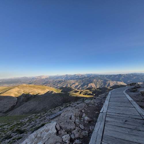 Photo #12349564
