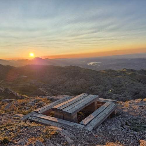 Photo #12349573