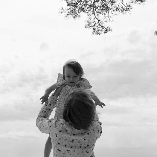 Photo #12349593