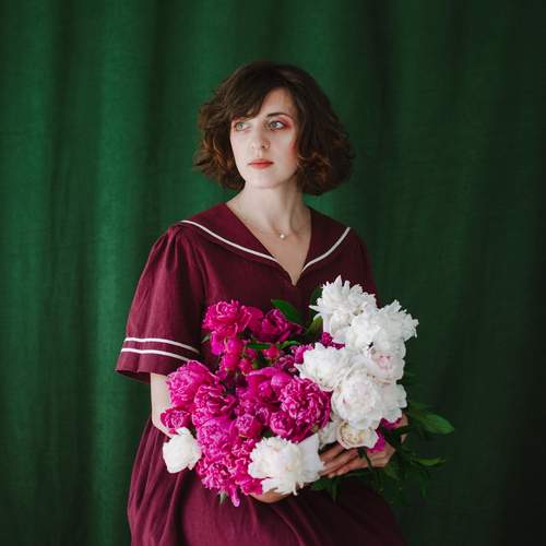Photo #12349707