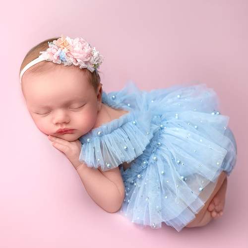 Photo #12349947