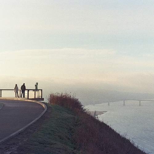 Photo #12350255