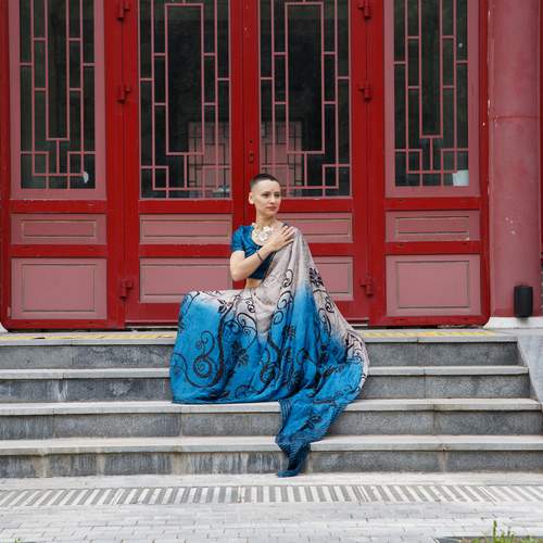 Photo #12350293