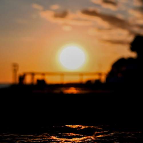 Photo #12350300