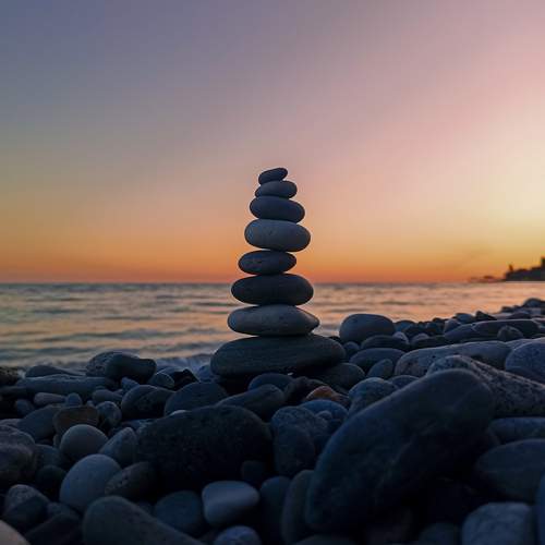 Photo #12350311