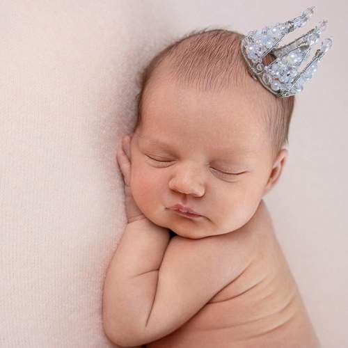 Photo #12350674