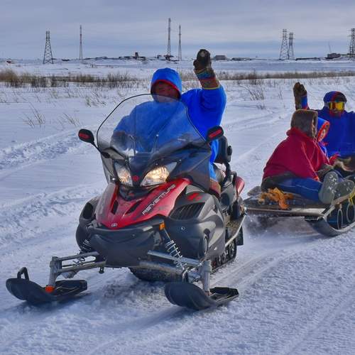 Photo #12351061