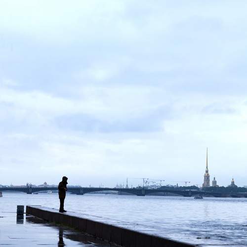 Фотография #12351214