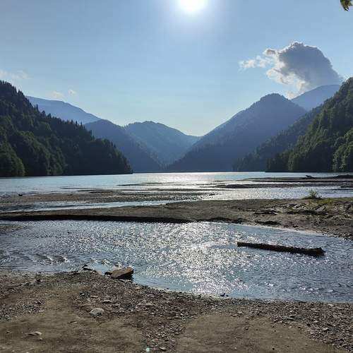 Photo #12351231