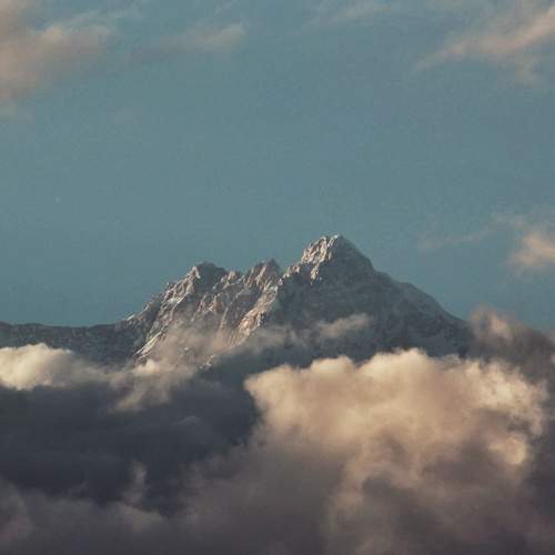 Photo #12351616