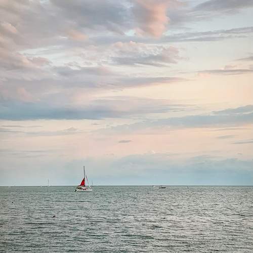 Photo #12352076
