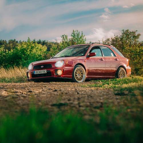 Photo #12352268