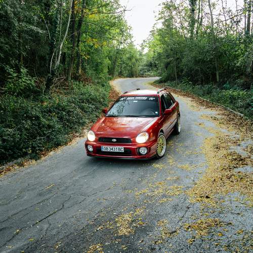 Photo #12352270