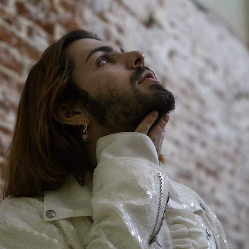 Photo #12352361