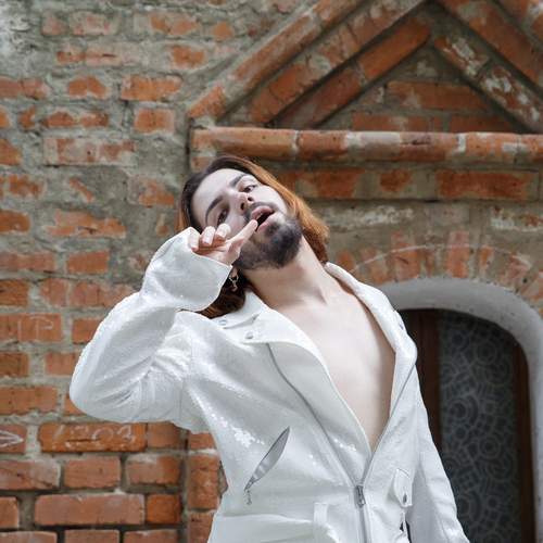Photo #12352362