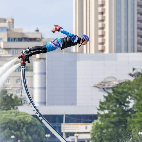 Photo #12352371