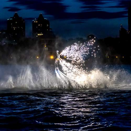 Photo #12352397
