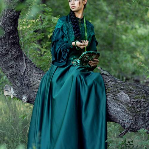 Photo #12352573