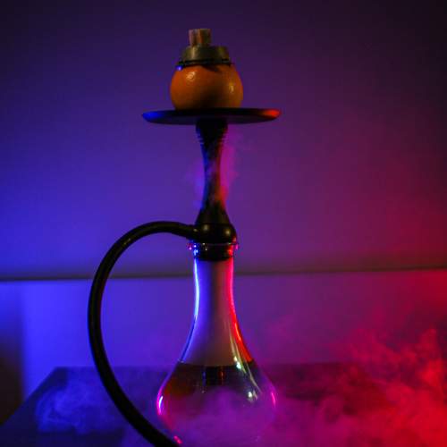 Photo #12352598