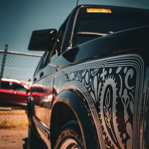 Фотография #12352963