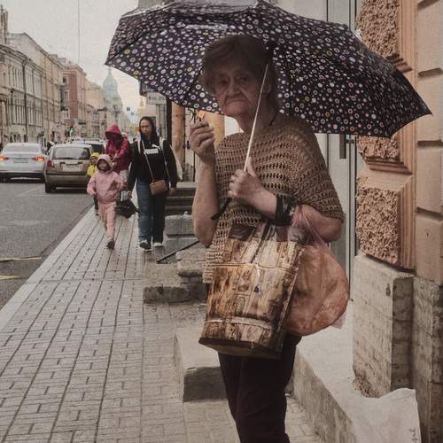 Photo #12353432