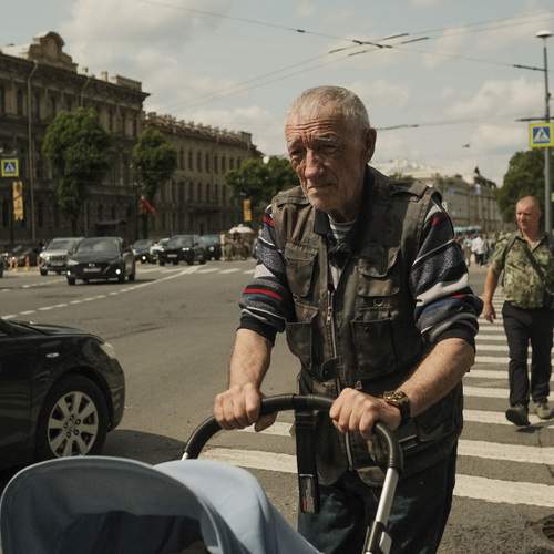 Photo #12353433