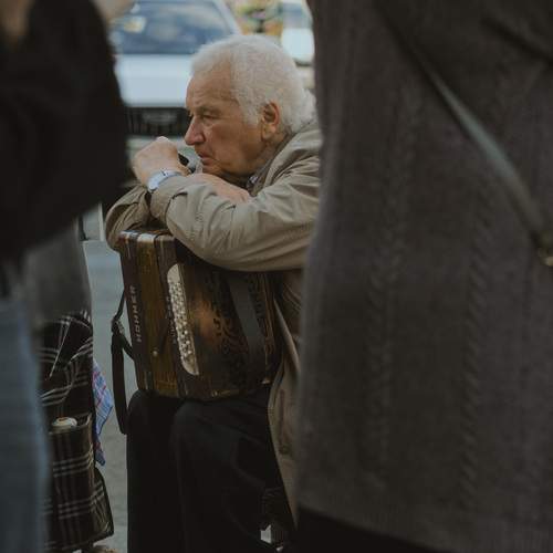 Photo #12353437