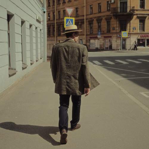 Photo #12353439