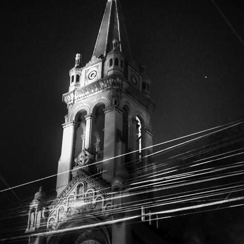 Photo #12353481