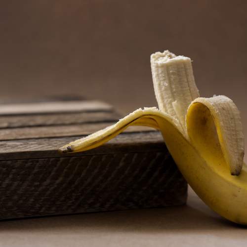 Photo #12353740