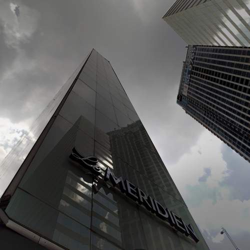 Photo #12353826