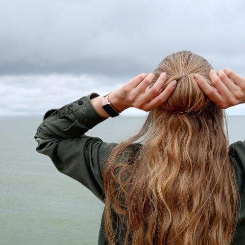 Photo #12354146