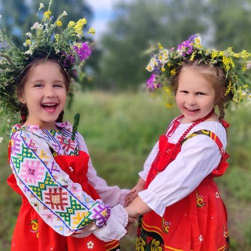Photo #12354322